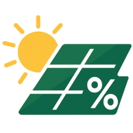 Paneles Solares Perú
